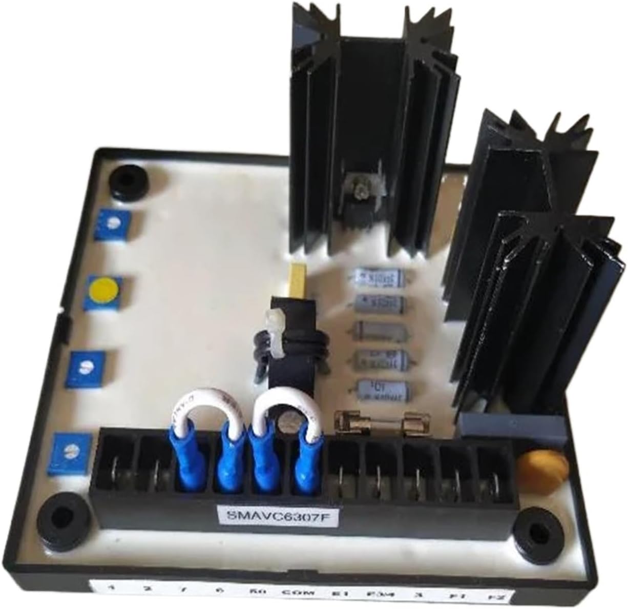 米軍海兵隊実物 M4/M16 キャリングハンドル カーディナル・フォージ 米